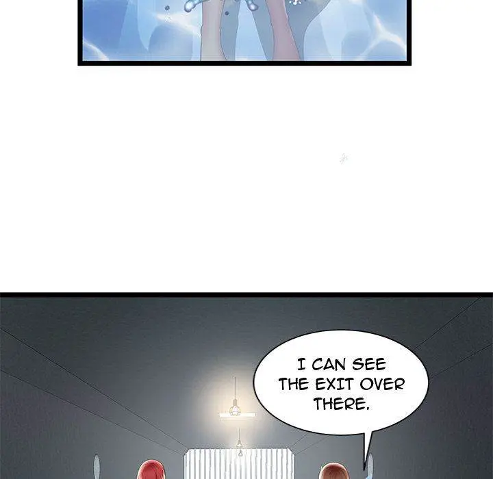 The Paradise Episode 24 - Page 70