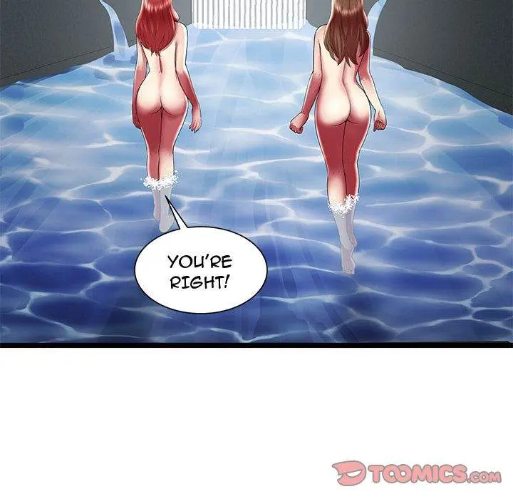 The Paradise Episode 24 - Page 71