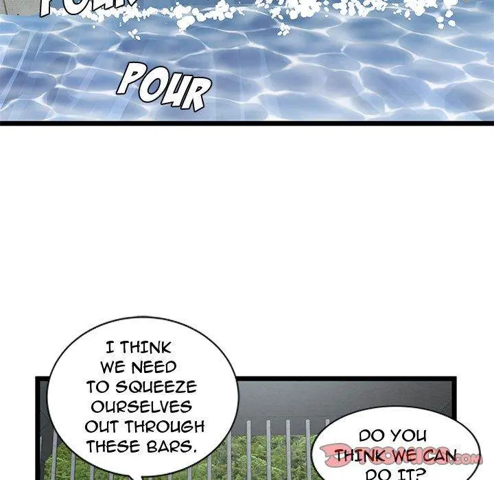 The Paradise Episode 24 - Page 73