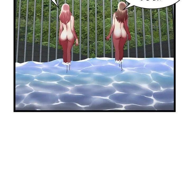 The Paradise Episode 24 - Page 74