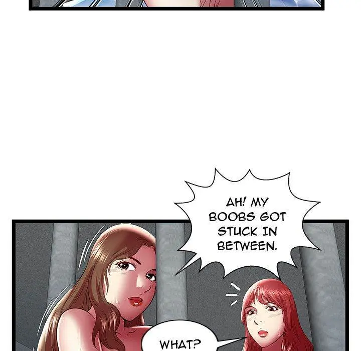 The Paradise Episode 24 - Page 76