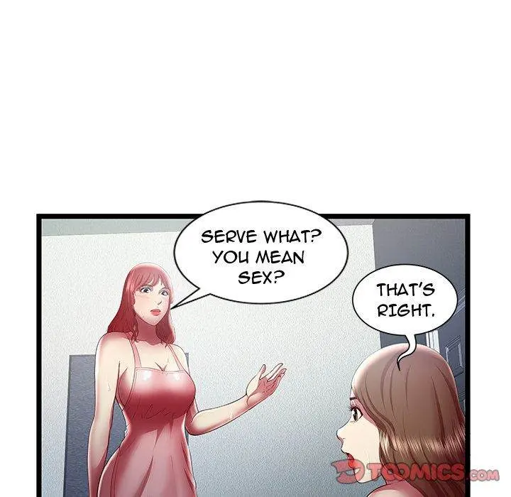 The Paradise Episode 24 - Page 8