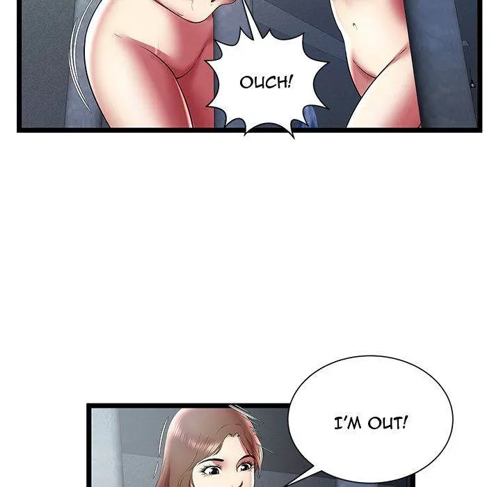 The Paradise Episode 24 - Page 80