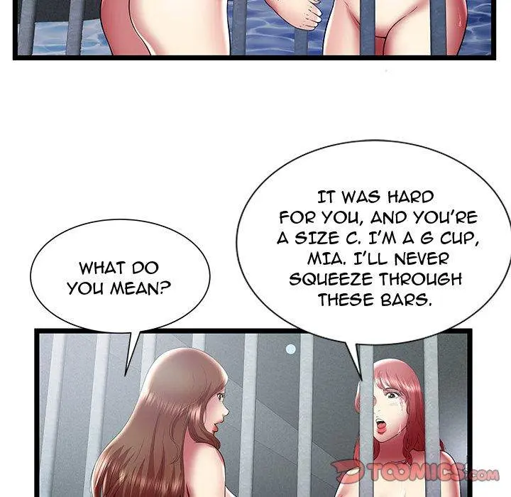 The Paradise Episode 24 - Page 83