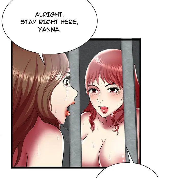 The Paradise Episode 24 - Page 86