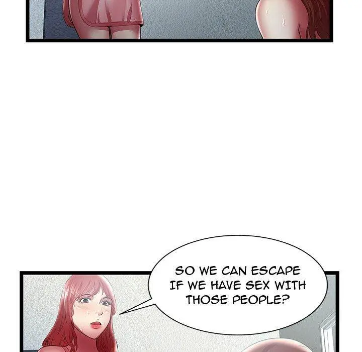 The Paradise Episode 24 - Page 9