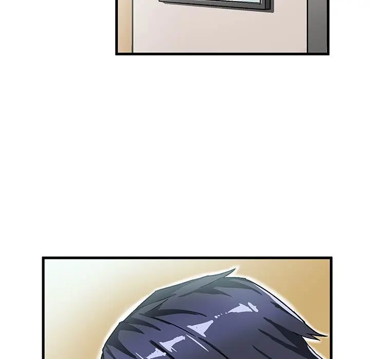 The Perfect Duo Episode 0 - Page 13