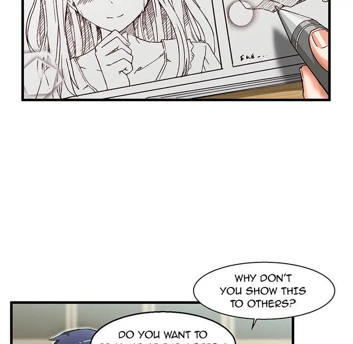 The Perfect Duo Episode 0 - Page 16