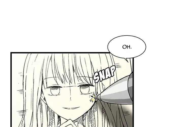 The Perfect Duo Episode 0 - Page 3