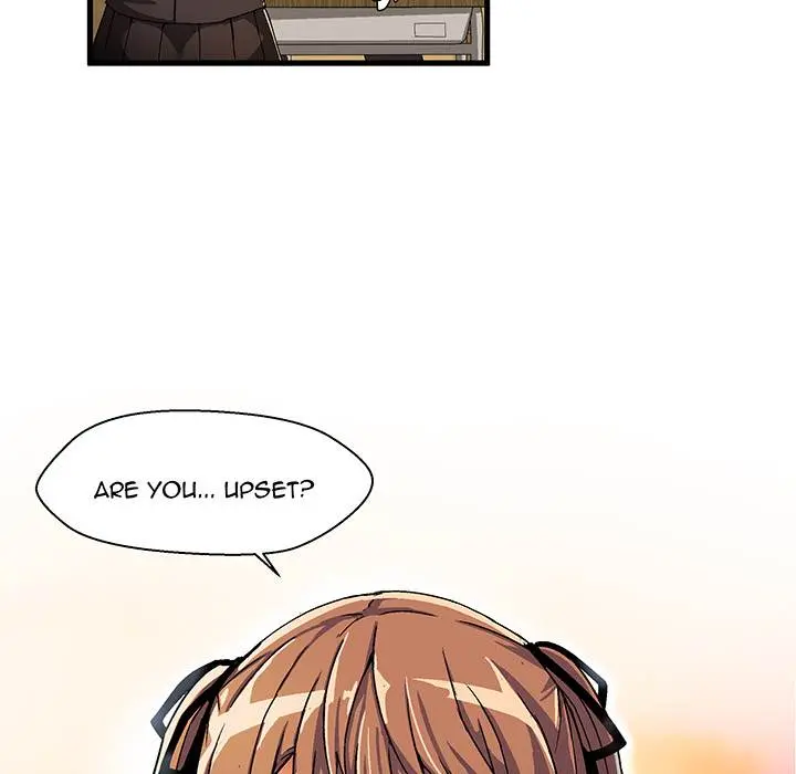 The Perfect Duo Episode 0 - Page 33
