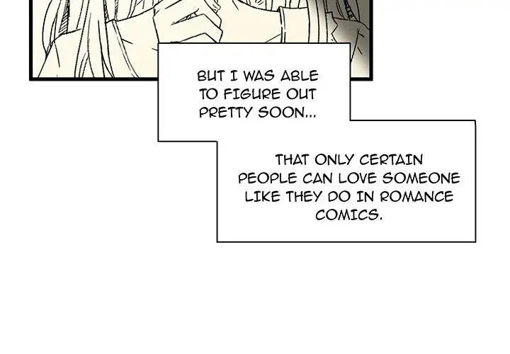 The Perfect Duo Episode 0 - Page 4