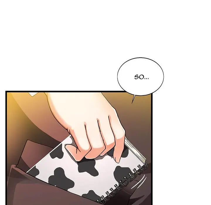 The Perfect Duo Episode 0 - Page 44