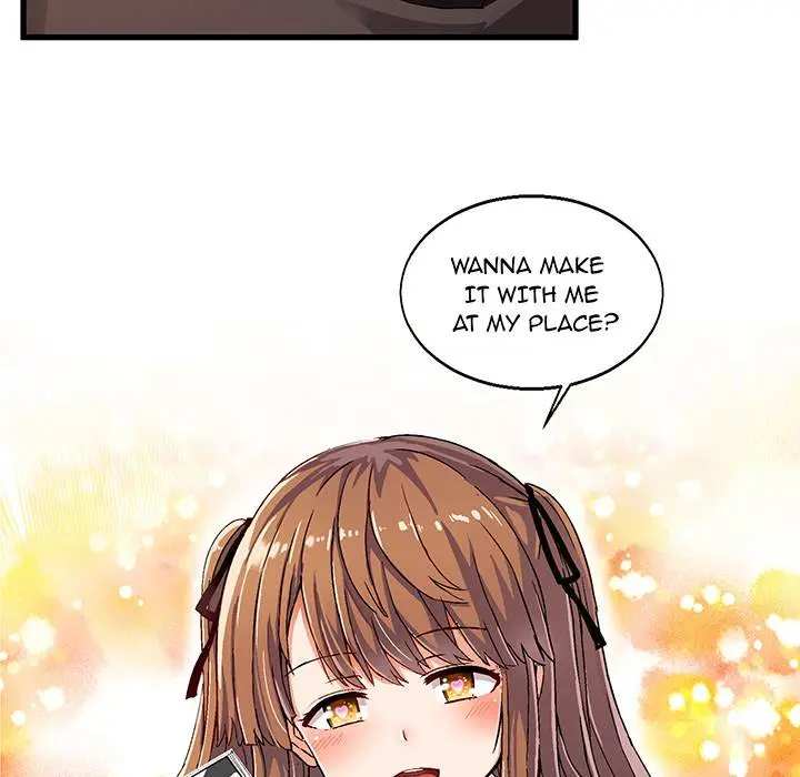 The Perfect Duo Episode 0 - Page 45