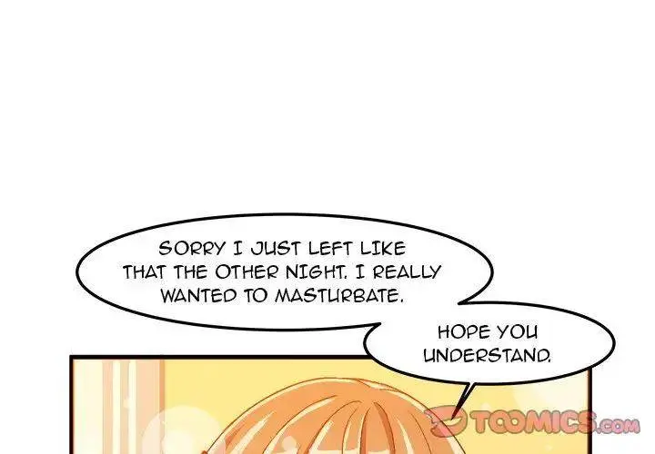 The Perfect Duo Episode 21 - Page 2