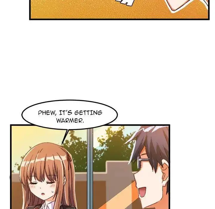 The Perfect Duo Episode 21 - Page 7