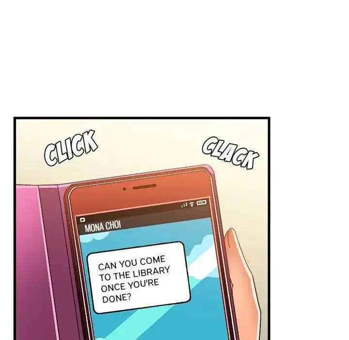 The Perfect Duo Episode 21 - Page 80