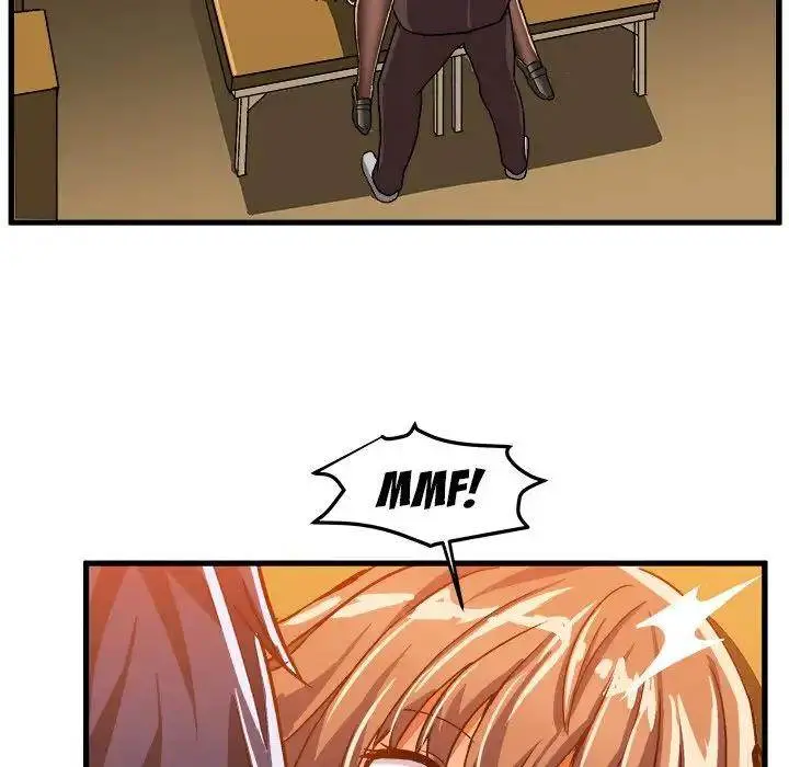 The Perfect Duo Episode 21 - Page 89
