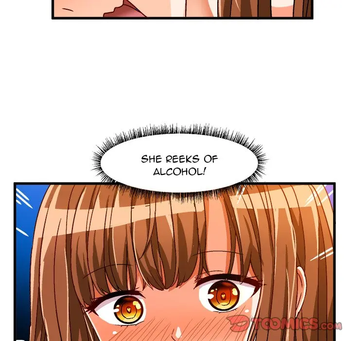 The Perfect Duo Episode 32 - Page 10