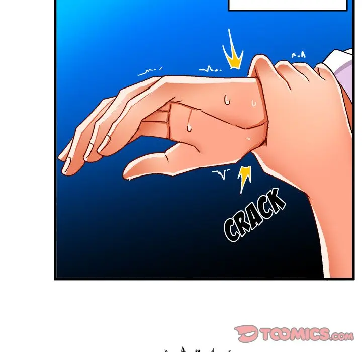 The Perfect Duo Episode 32 - Page 20