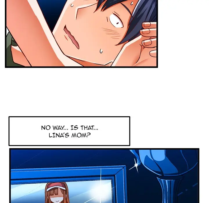 The Perfect Duo Episode 32 - Page 23