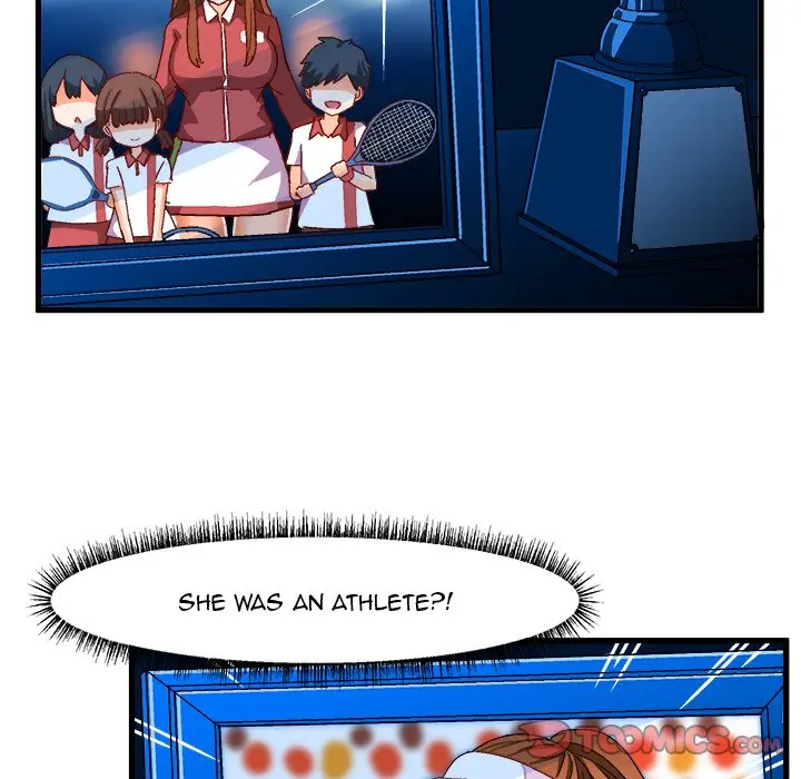 The Perfect Duo Episode 32 - Page 24