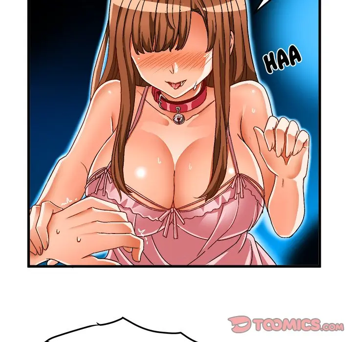 The Perfect Duo Episode 32 - Page 26