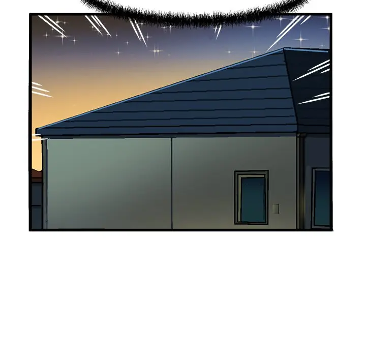 The Perfect Duo Episode 32 - Page 29