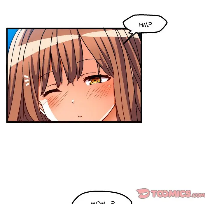 The Perfect Duo Episode 32 - Page 30