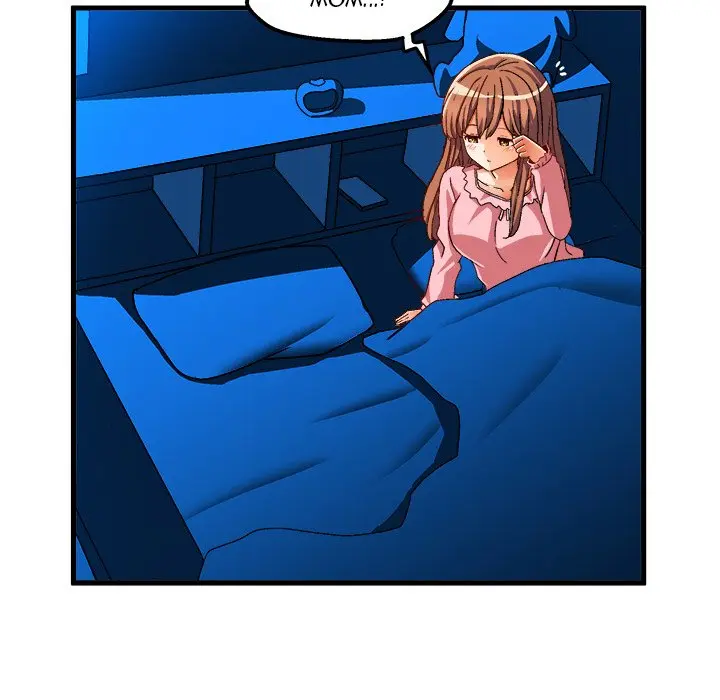 The Perfect Duo Episode 32 - Page 31