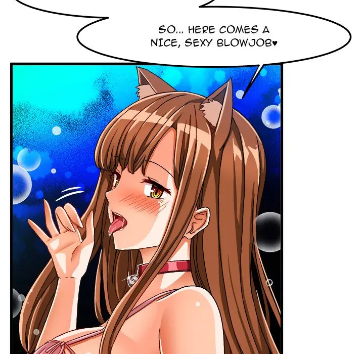 The Perfect Duo Episode 32 - Page 37