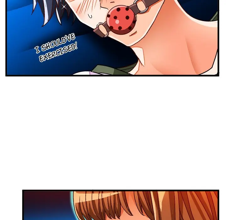 The Perfect Duo Episode 32 - Page 39