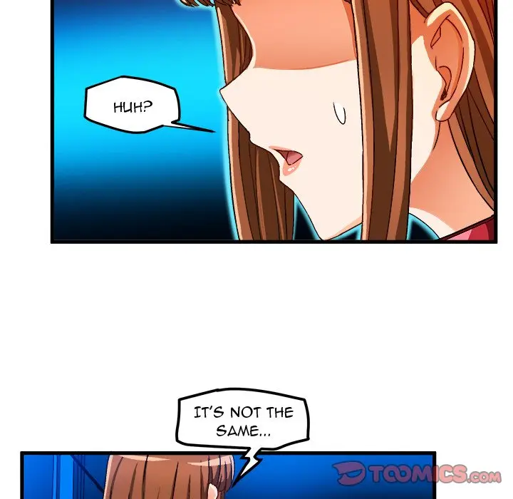 The Perfect Duo Episode 32 - Page 40