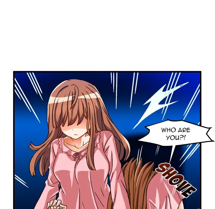 The Perfect Duo Episode 32 - Page 43