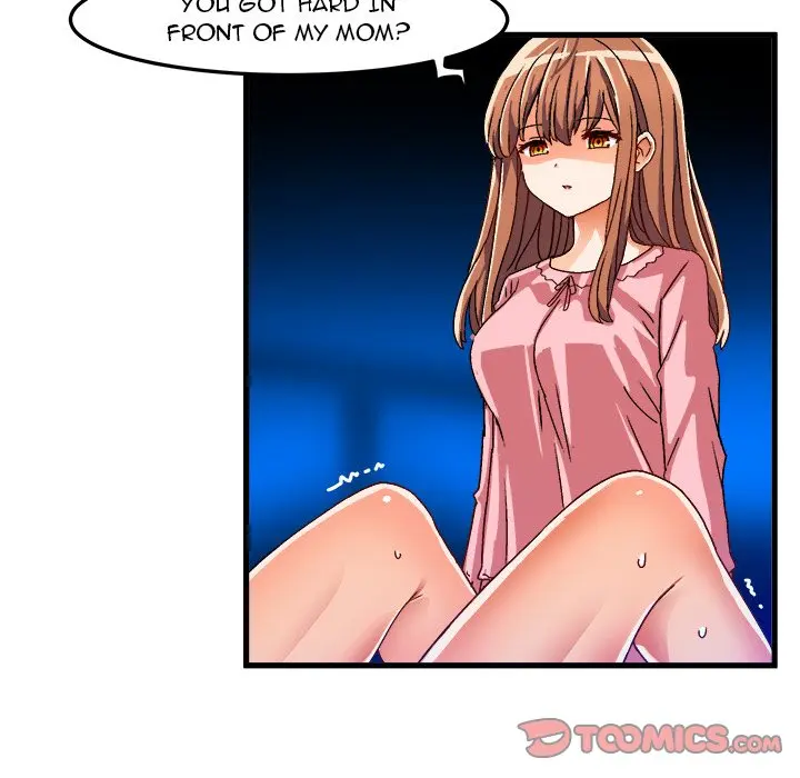 The Perfect Duo Episode 32 - Page 46