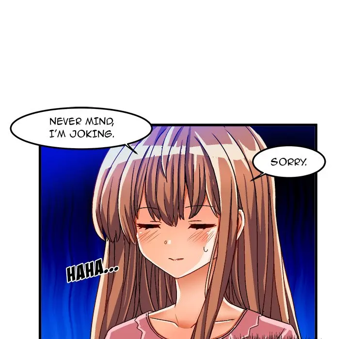 The Perfect Duo Episode 32 - Page 47