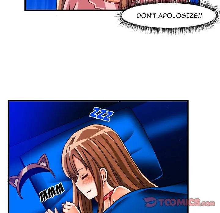 The Perfect Duo Episode 32 - Page 48