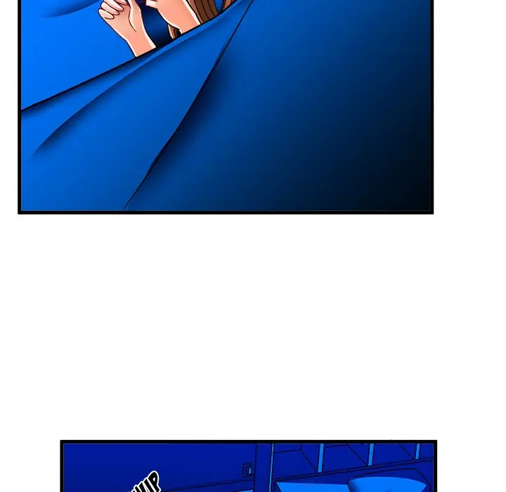 The Perfect Duo Episode 32 - Page 49