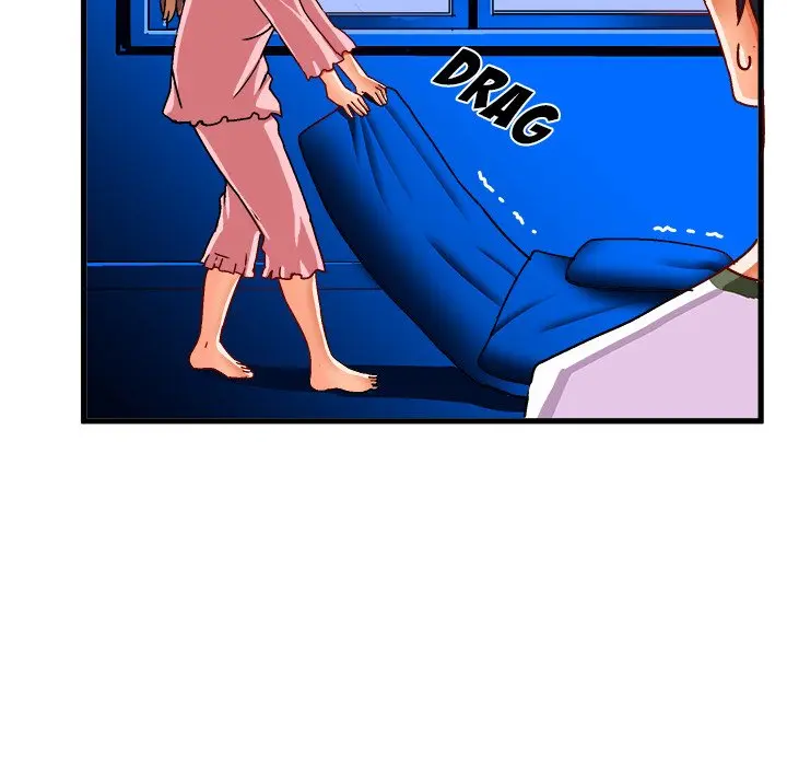 The Perfect Duo Episode 32 - Page 53