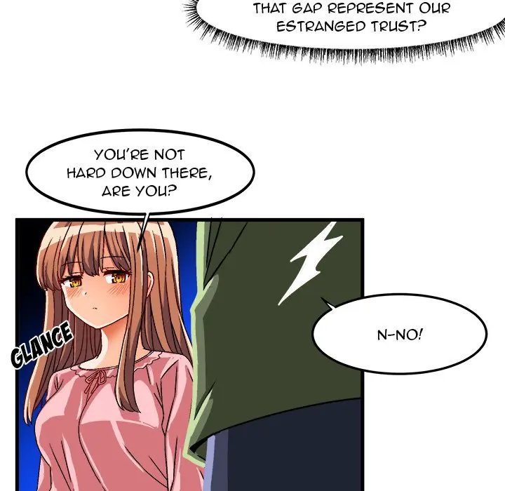 The Perfect Duo Episode 32 - Page 55