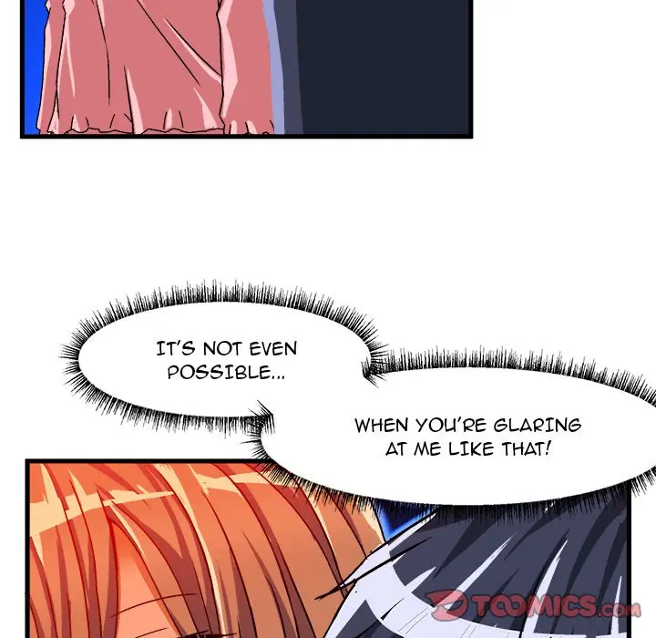 The Perfect Duo Episode 32 - Page 56