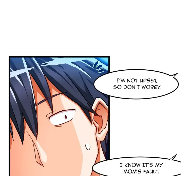 The Perfect Duo Episode 32 - Page 59