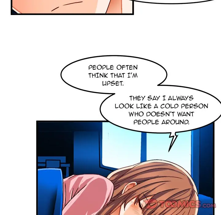 The Perfect Duo Episode 32 - Page 60