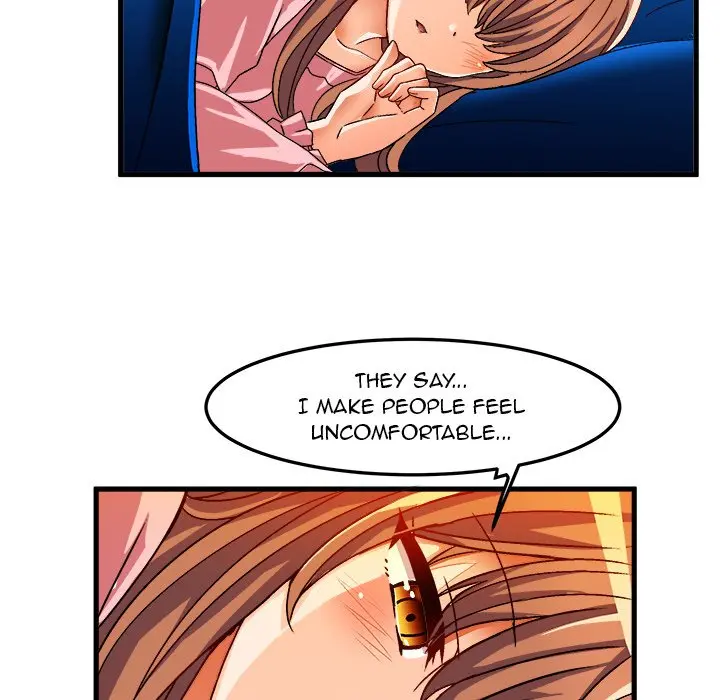 The Perfect Duo Episode 32 - Page 61