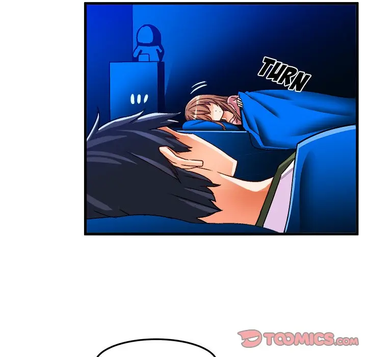 The Perfect Duo Episode 32 - Page 64