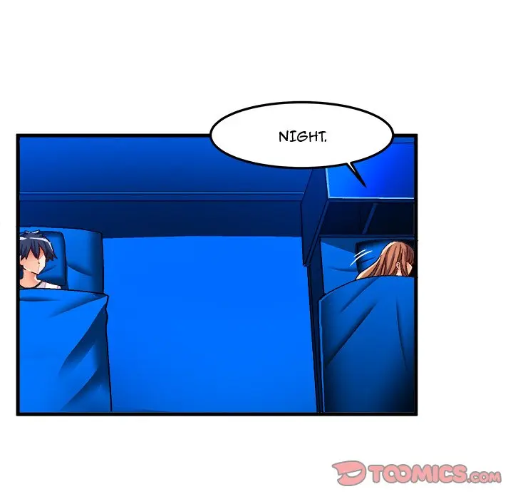 The Perfect Duo Episode 32 - Page 66