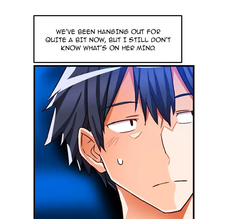 The Perfect Duo Episode 32 - Page 67