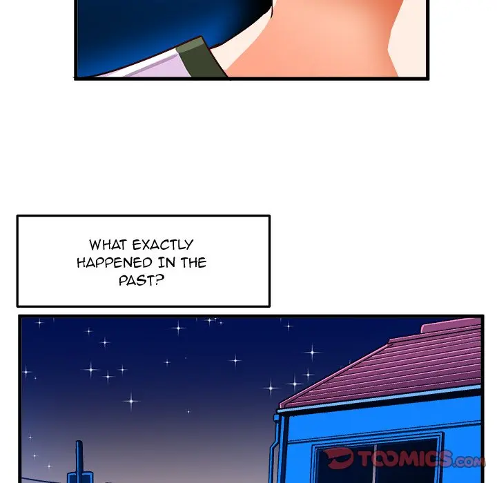 The Perfect Duo Episode 32 - Page 68