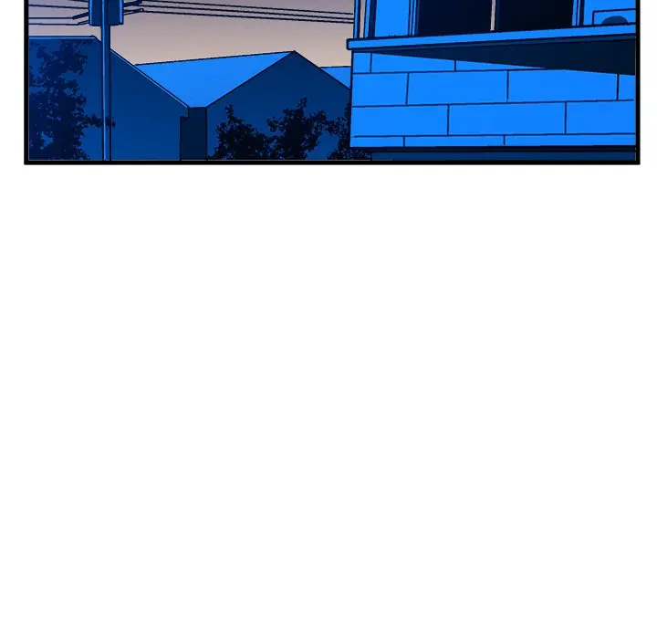 The Perfect Duo Episode 32 - Page 69