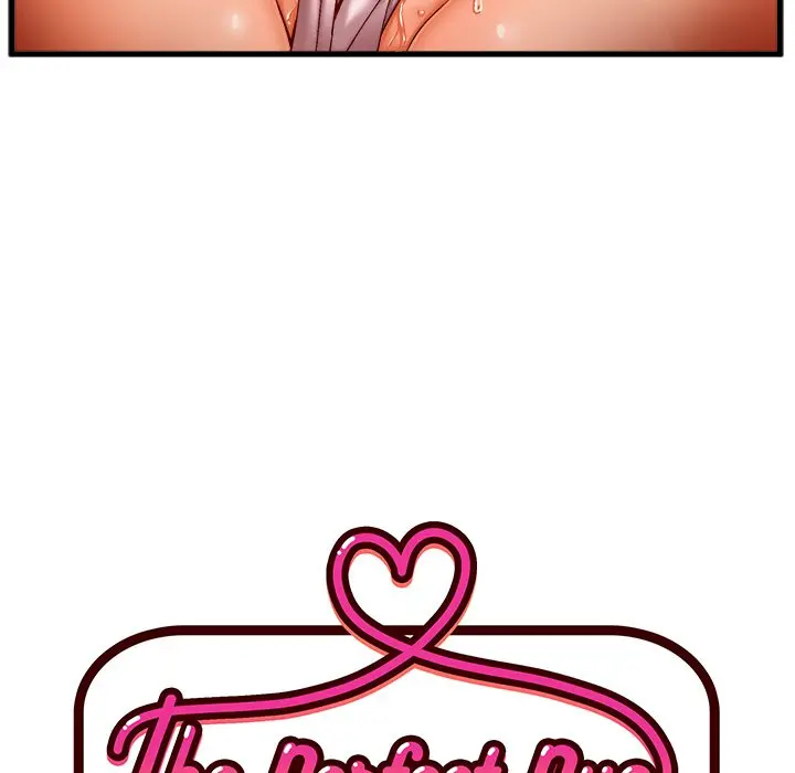 The Perfect Duo Episode 32 - Page 7