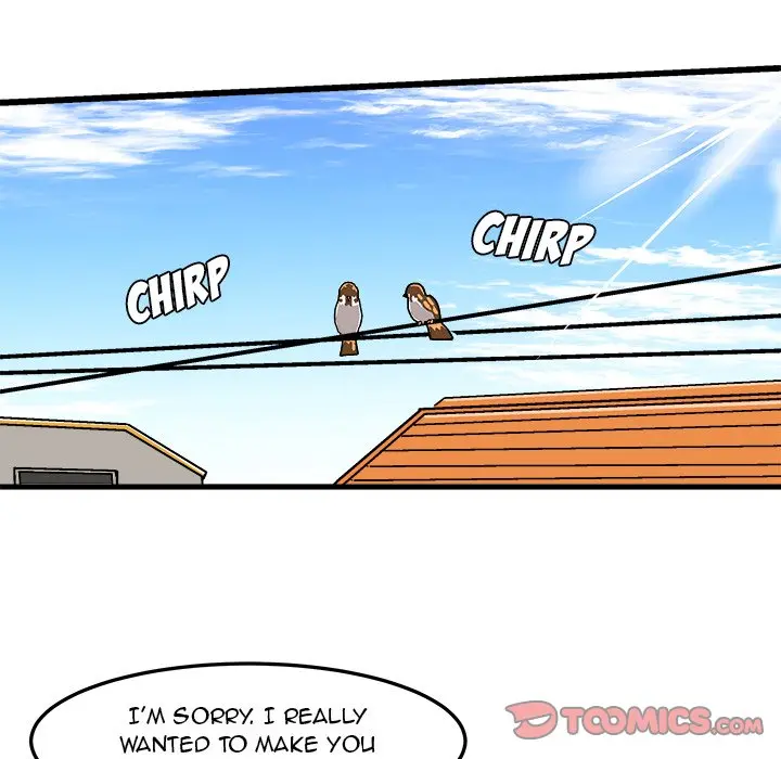 The Perfect Duo Episode 32 - Page 70